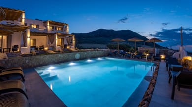 Skyros Trias - Image 6