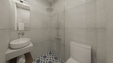 Solimar Topaz | Adults Only - Image 7