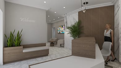 Solimar Topaz | Adults Only - Image 6