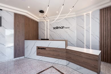 Solimar Topaz | Adults Only - Image 3