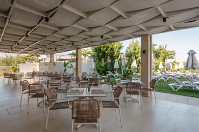 Solimar Topaz | Adults Only - Image 6