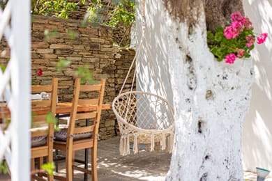 Small Paradise - Image 2