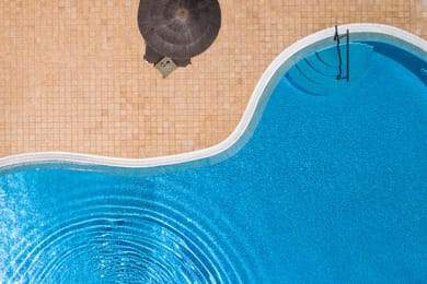 Smaragdi Hotel Santorini - Image 2