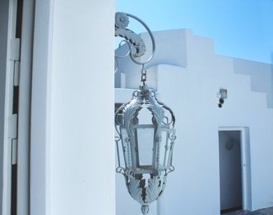 Smaragdi Hotel Sifnos - Image 3
