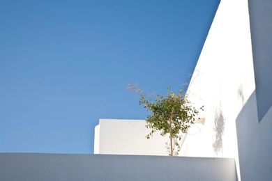 Smaragdi Hotel Sifnos - Image 7