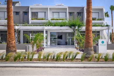 Smaragdi Kos Hotel - Image 2