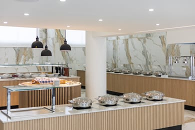 Papouis Protaras Hotel - Image 7