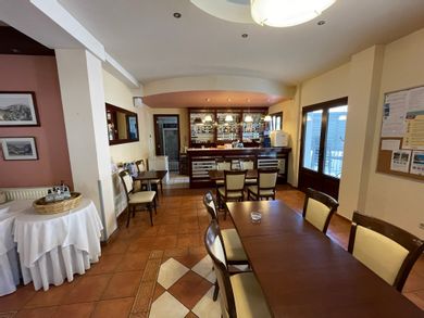 San Nectarios Hotel Parga - Image 3