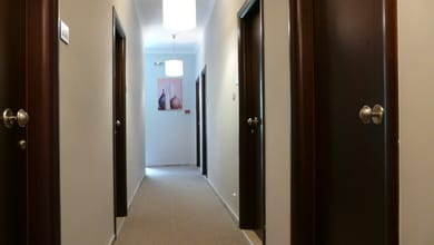 San Nectarios Hotel Parga - Image 6