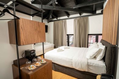 Mamy Blue Slow Living - Image 5