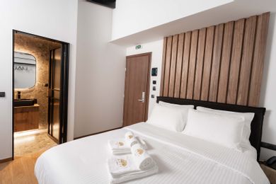 Mamy Blue Slow Living - Image 4