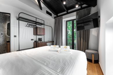 Mamy Blue Slow Living - Image 6