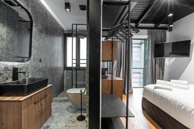 Mamy Blue Slow Living - Image 7