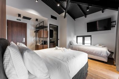 Mamy Blue Slow Living - Image 5