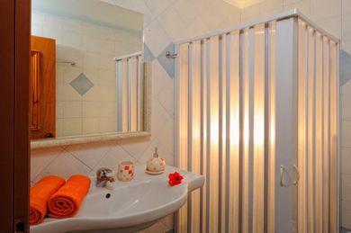 Socrates Hotel - Apartments - Image 6