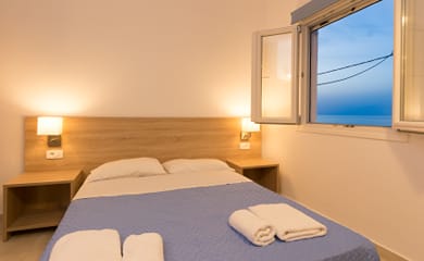 Socrates Seaside Apartments - Image 6