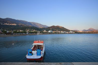 Sofia Hotel Plakias - Image 2