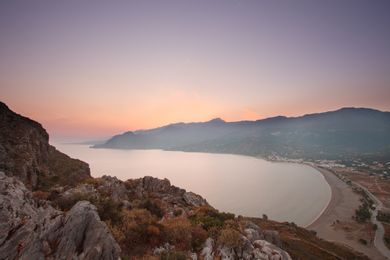 Sofia Hotel Plakias - Image 3