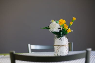 Sofia Hotel Plakias - Image 5