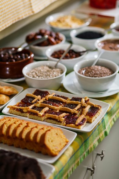 Sofia Hotel Plakias - Image 6