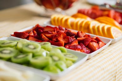 Sofia Hotel Plakias - Image 7