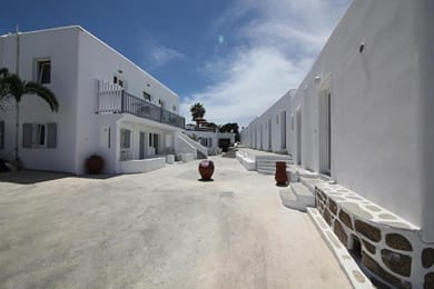 Sofia Village Mykonos - Image 3