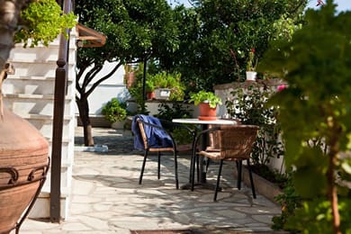 Sofia's Garden by Booking Kottas - Image 3