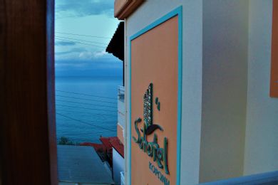 Sofotel Koroni - Image 2