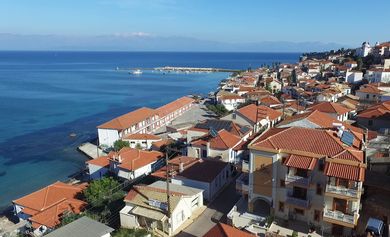 Sofotel Koroni - Image 4