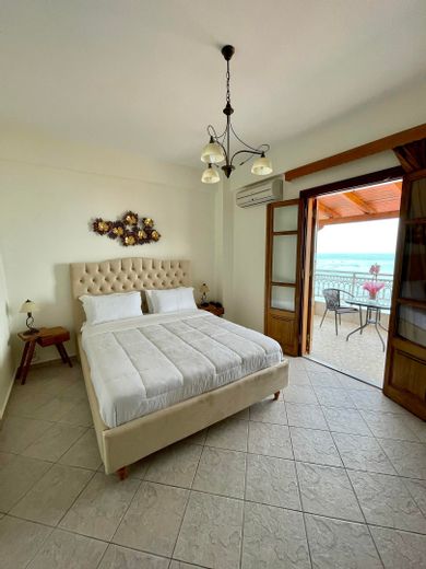 Sofotel Koroni - Image 6