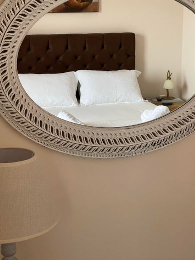 Sofotel Koroni - Image 7