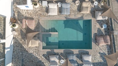 Sofrano Luxury Apartments - Image 4