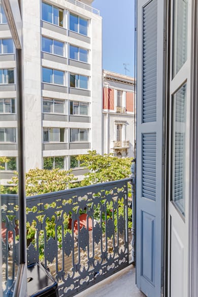 SoHo Athinas 60 - Image 7