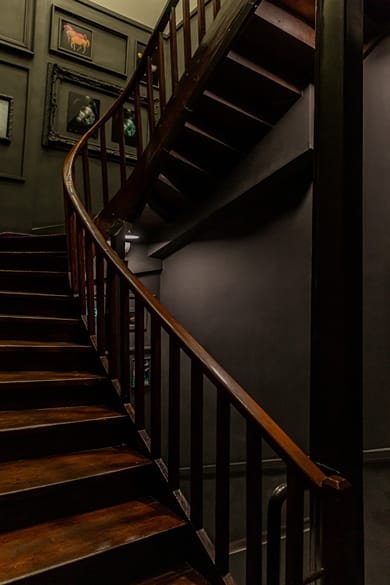 SoHo Athinas 60 - Image 3