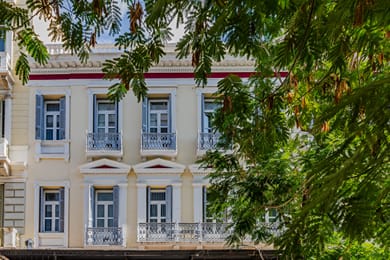 SoHo Athinas 60 - Image 5