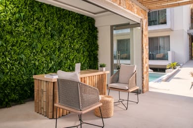 Soho Exclusive Suites - Image 3