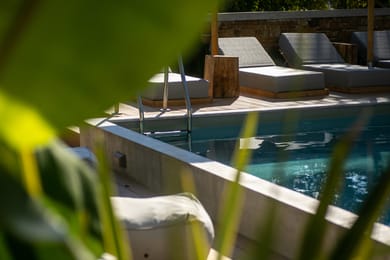 Soho Exclusive Suites - Image 7