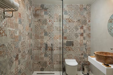 Sohora Villas - Image 6