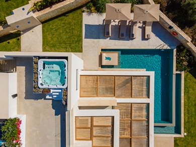 Sohora Villas - Image 7