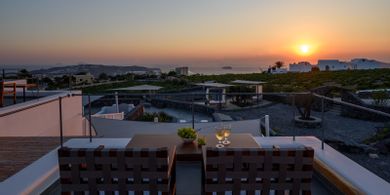 Soil of Sun Santorini - Image 7