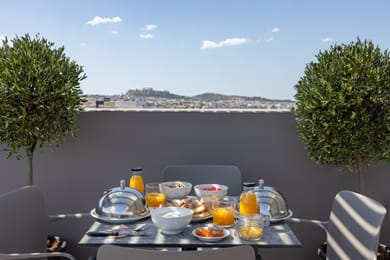 Sokio Attiki BW Premier Collection - Image 2