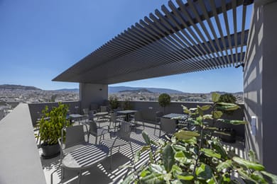 Sokio Attiki BW Premier Collection - Image 3