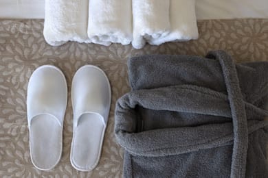 Sokio Attiki BW Premier Collection - Image 4