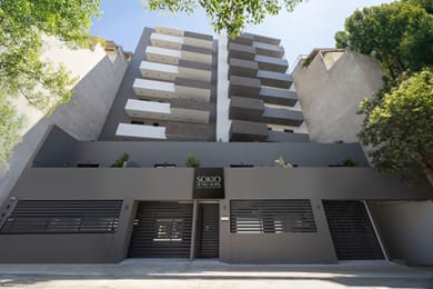 Sokio Attiki BW Premier Collection - Image 7