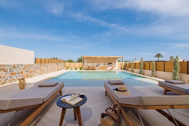 Sokratis LocoLux Villas & Suites - Image 6