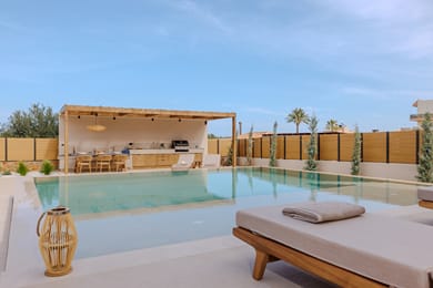 Sokratis LocoLux Villas & Suites - Image 7