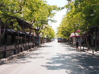 Sokratous House - Image 2