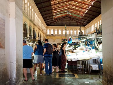 Sokratous House - Image 3