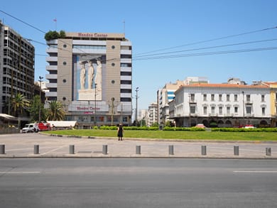 Sokratous House - Image 5