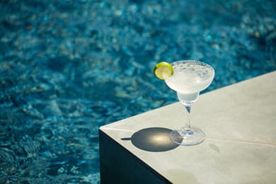 The Noverian Bios Santorini Vegan - Image 4